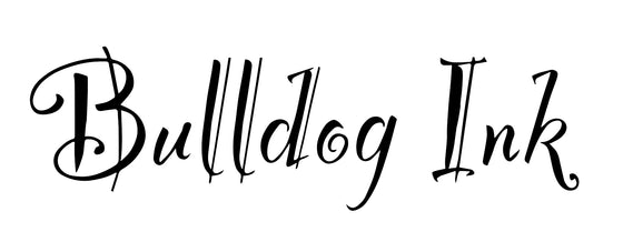 Store Logo