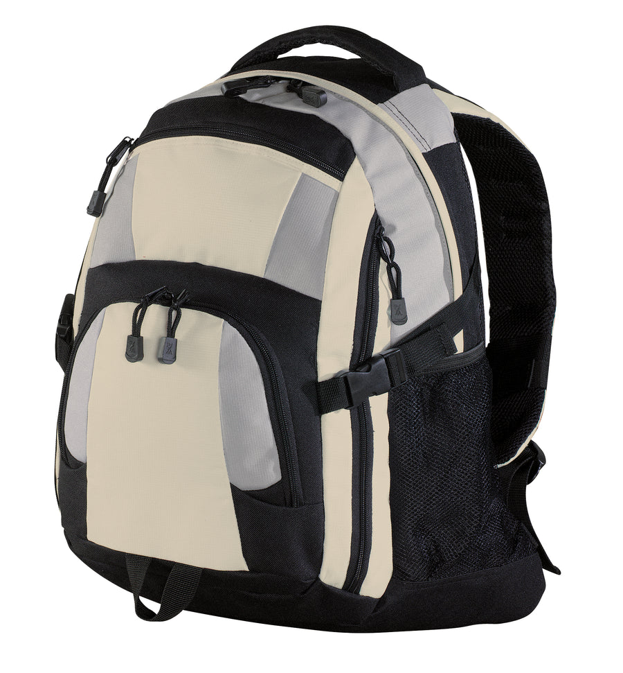 Legacy Traditional School Chandler - Back Pack