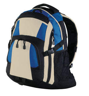 Legacy Traditional School Gilbert - Back Pack