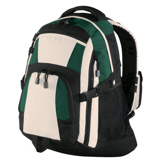 Legacy Traditional School North Valley - Back Pack