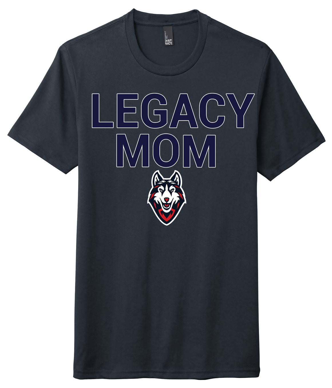 Legacy Traditional School Deer Valley - Mom Shirt