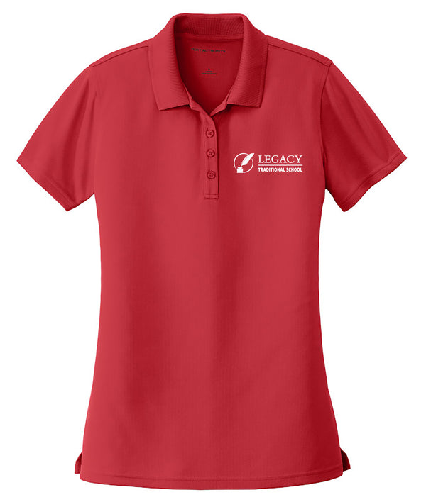 LTSLK110RedMockup_600x.jpg?v=