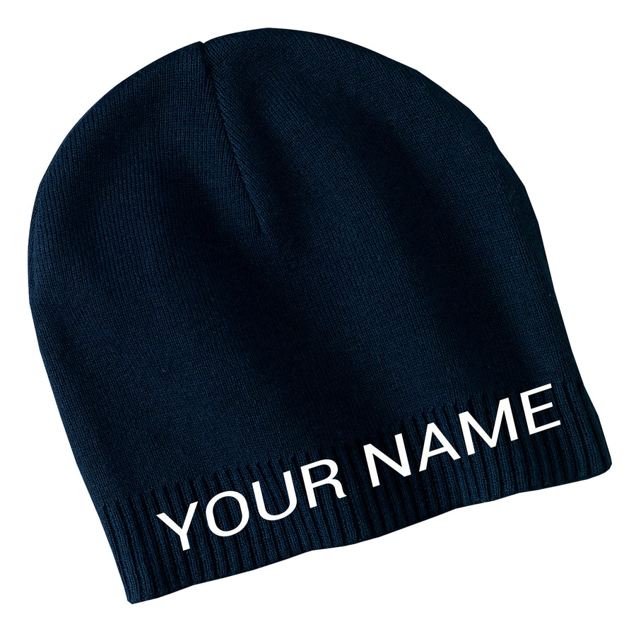 Legacy Traditional School Surprise - Beanie