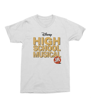 Legacy Traditional School Laveen - High School Musical Shirt