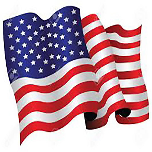 USA Merchandise