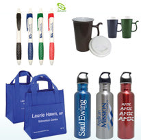 Promotional Products