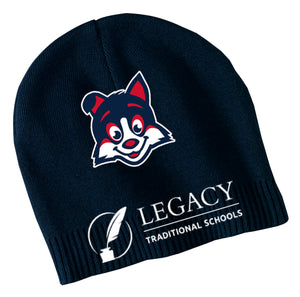 Legacy Traditional School Basse Primary - Beanie