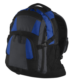 Legacy Traditional School Peoria - Back Pack
