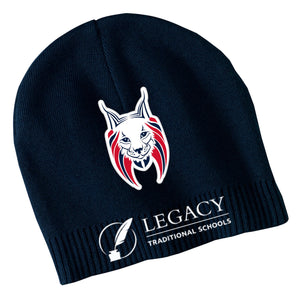 Legacy Traditional School Avondale - Beanie
