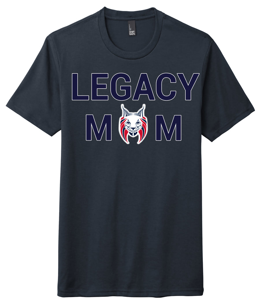 Legacy Traditional School Avondale - Mom Shirt