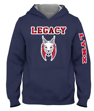 Test Hoodie