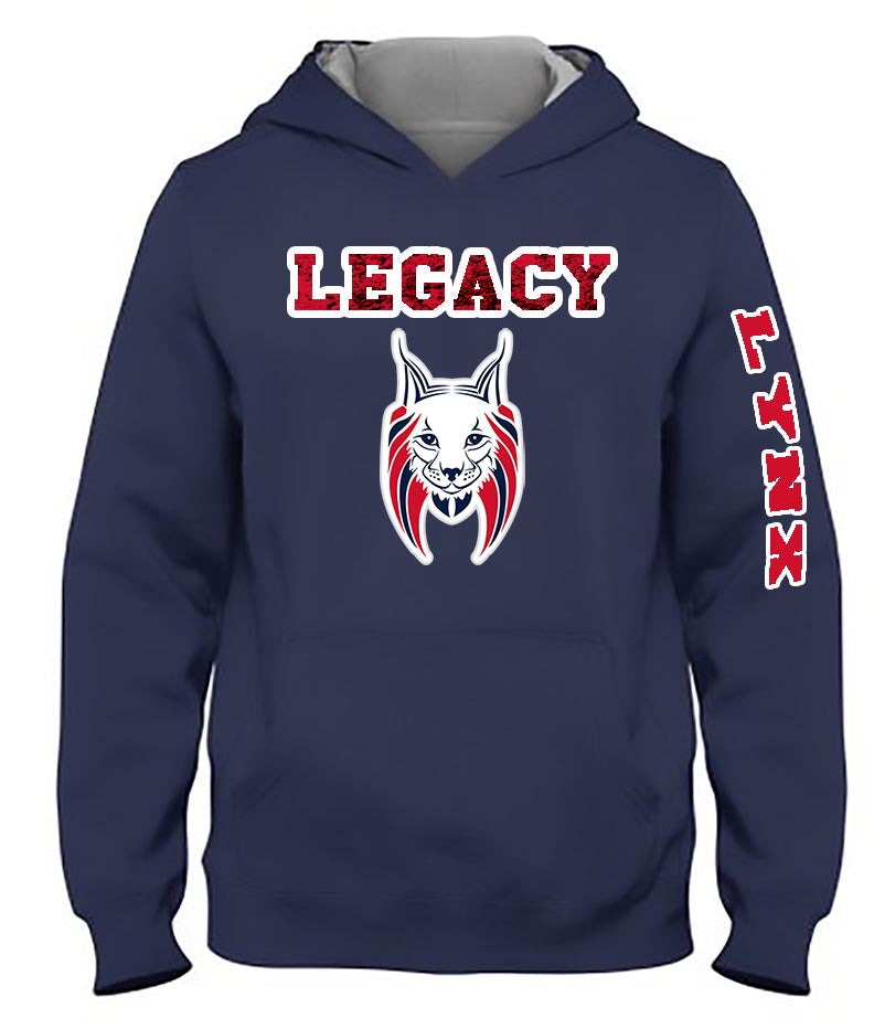 Test Hoodie
