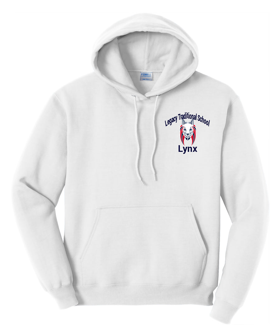 Legacy Traditional School Avondale - Pullover Hoodies