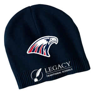 Legacy Traditional School Casa Grande - Beanie