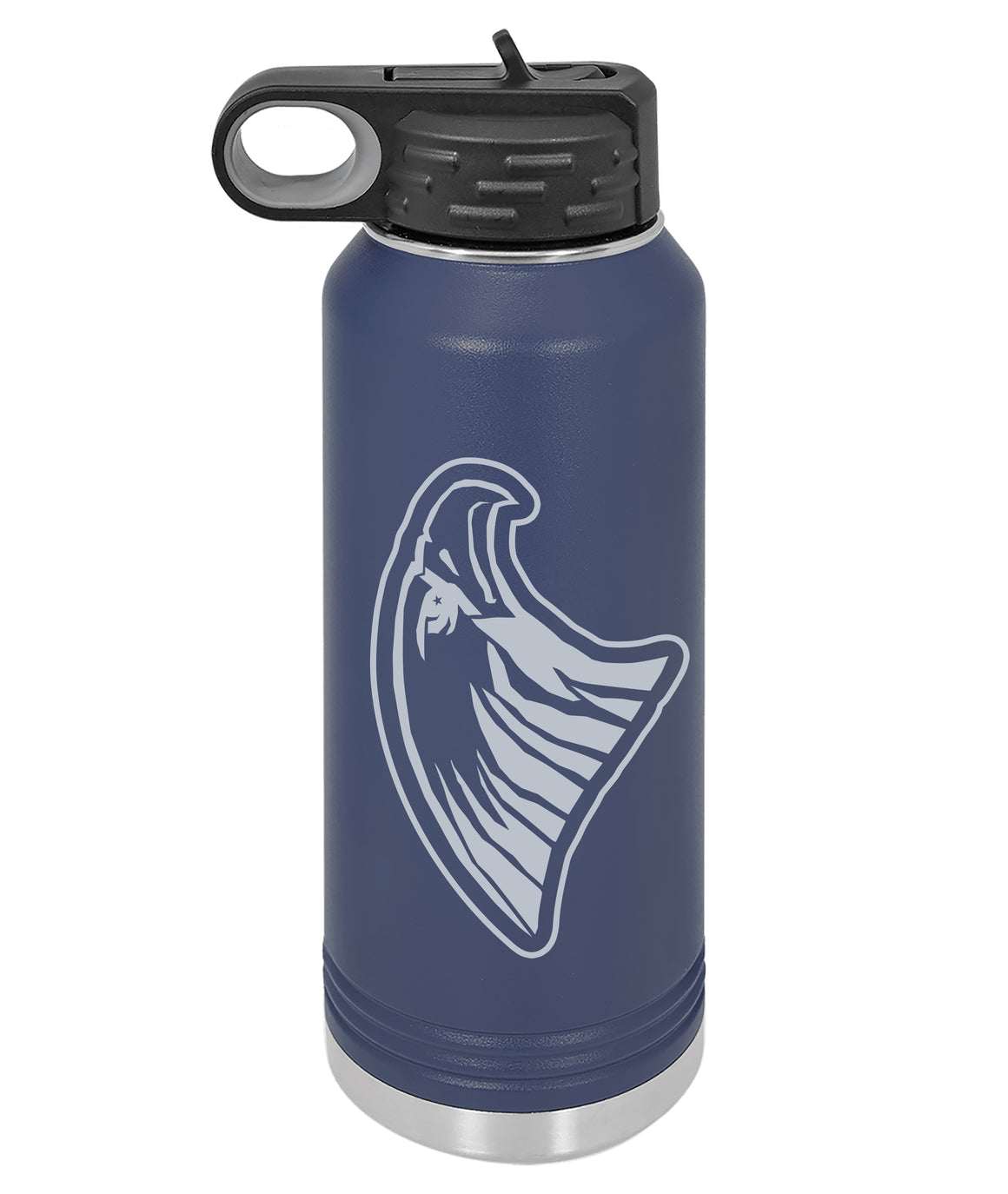 Legacy Traditional School Casa Grande - Water Bottle