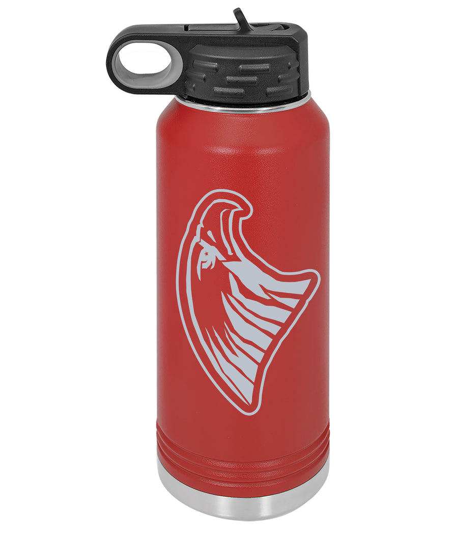 Legacy Traditional School Casa Grande - Water Bottle