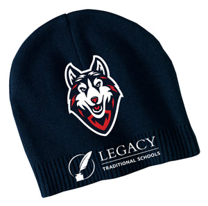 Legacy Traditional School Deer Valley - Beanie