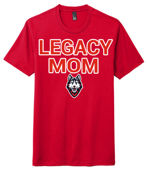 Legacy Traditional School Deer Valley - Mom Shirt