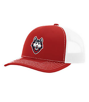 Legacy Traditional School Deer Valley - Mascot Hat