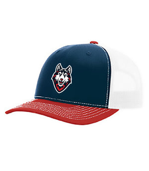Legacy Traditional School Deer Valley - Mascot Hat