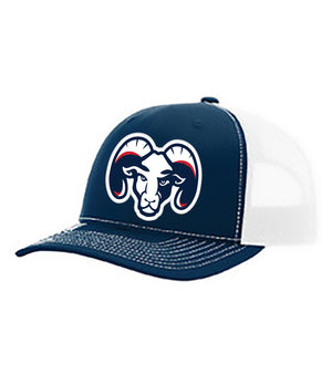 Legacy Traditional School East Mesa - Mascot Hat