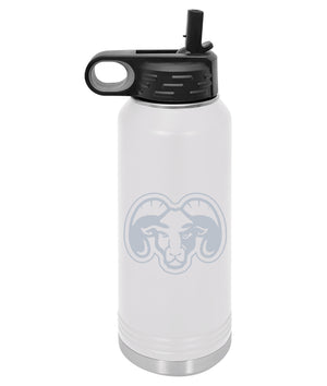 Legacy Traditional School East Mesa - Water Bottle