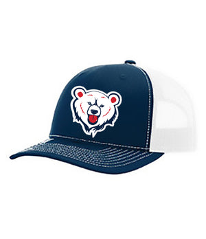 Legacy Traditional School Gilbert - Mascot Hat