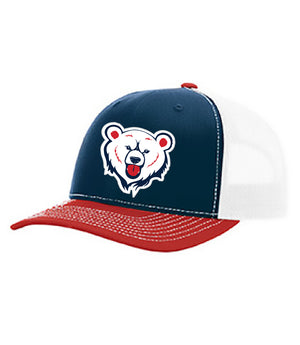 Legacy Traditional School Gilbert - Mascot Hat