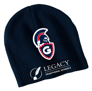 Legacy Traditional School Glendale - Beanie