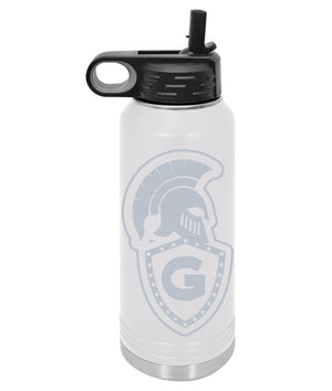 Legacy Traditional School Glendale - Water Bottle