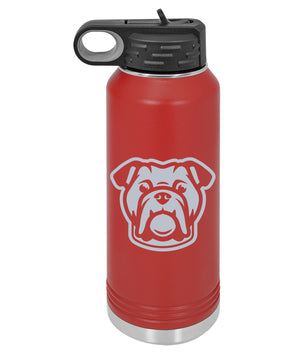 Legacy Traditional School Goodyear - Water Bottle