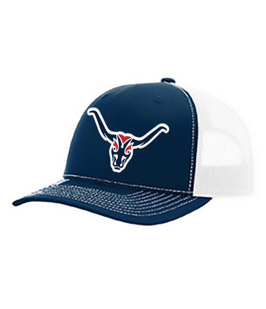 Legacy Traditional School Laveen - Mascot Hat