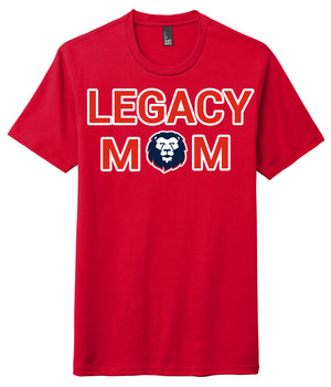 Legacy Traditional School Maricopa - Mom Shirt