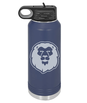 Legacy Traditional School Maricopa - Water Bottle