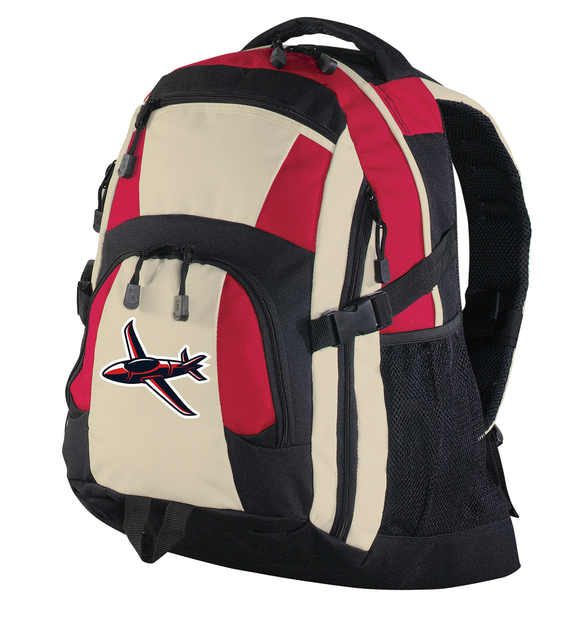Legacy Traditional School Mesa - Back Pack