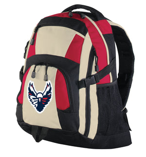 Legacy Traditional School Phoenix - Back Pack