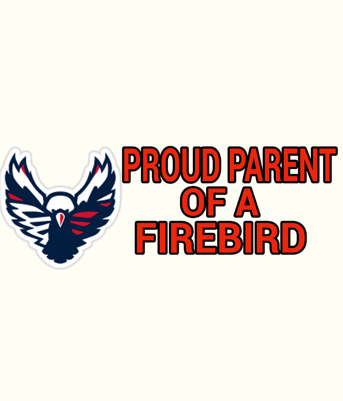 Legacy Traditional School Phoenix - Coffee Mug