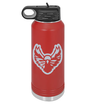 Legacy Traditional School Phoenix - Water Bottle
