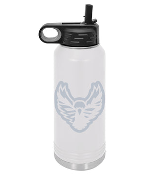Legacy Traditional School Phoenix - Water Bottle