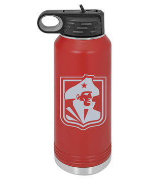 Legacy Traditional School Queen Creek - Water Bottle