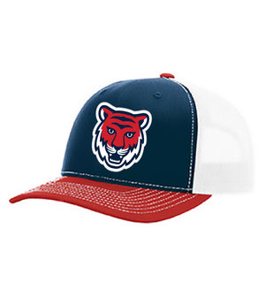 Legacy Traditional School SW Las Vegas - Mascot Hat