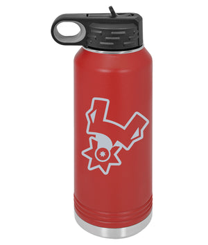 Legacy Traditional School San Tan - Water Bottle