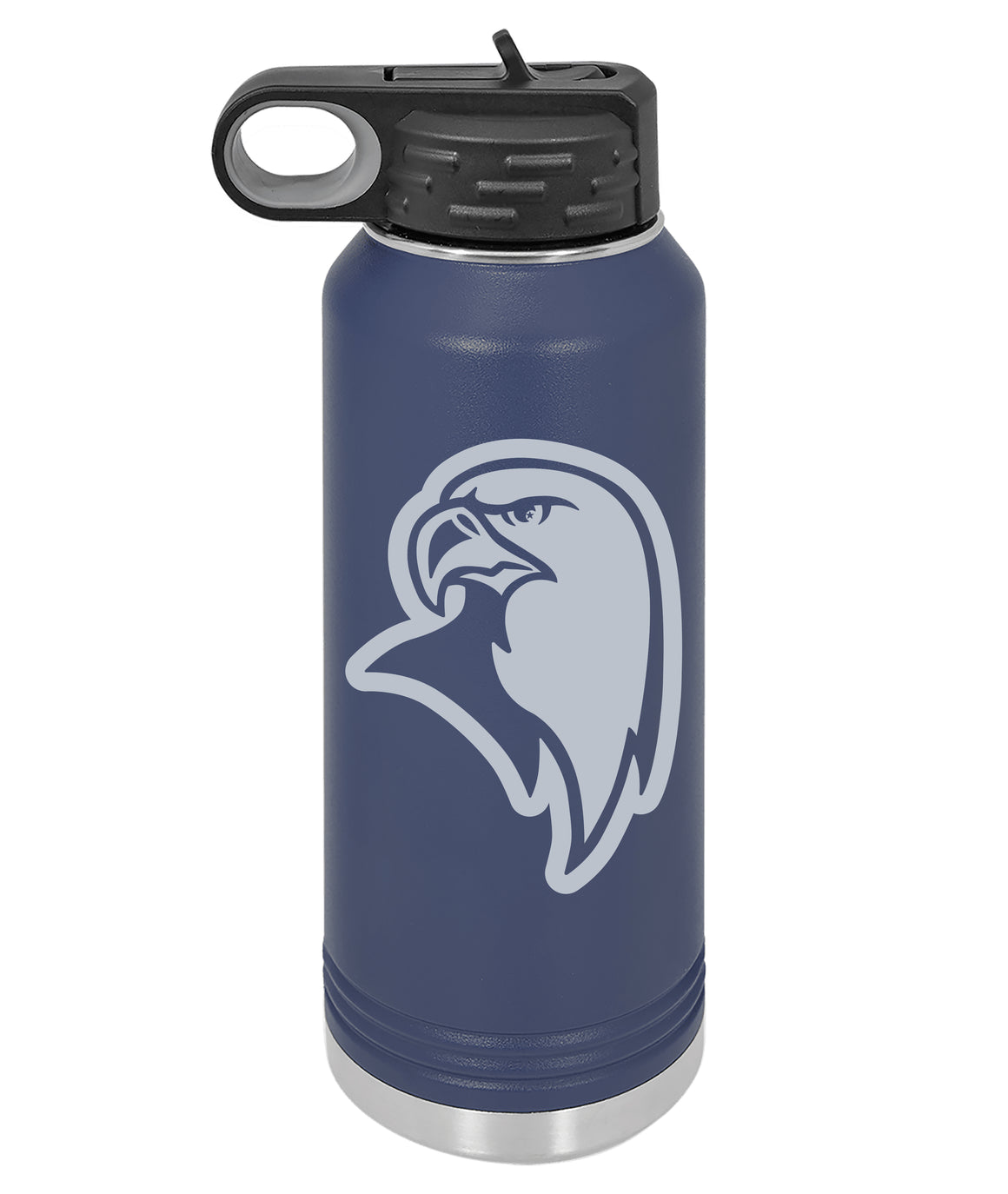 Legacy Traditional School Surprise - Water Bottle
