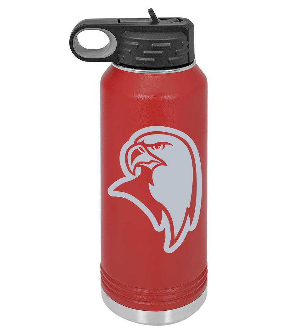 Legacy Traditional School Surprise - Water Bottle