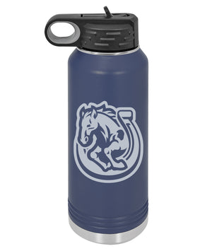 Legacy Traditional School West Surprise - Water Bottle