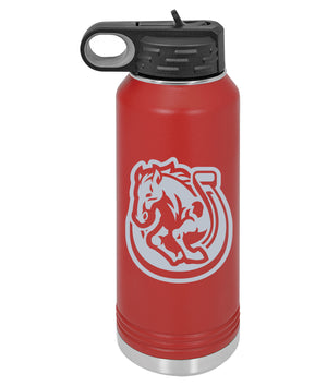 Legacy Traditional School West Surprise - Water Bottle