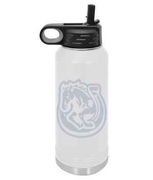 Legacy Traditional School West Surprise - Water Bottle