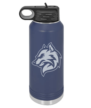 Legacy Traditional School Kelley Elementary - Water Bottle