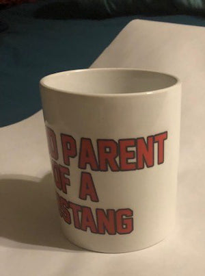 Legacy Traditional School Goodyear - Coffee Mug