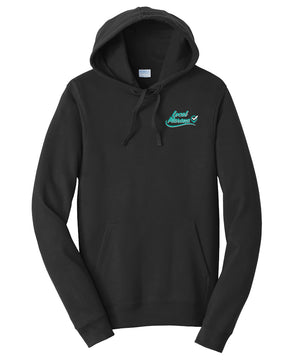 Local Marana Hoodie